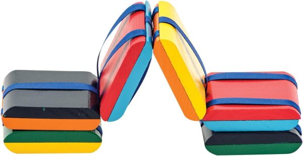 Schylling Jacob's Ladder