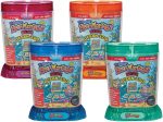 Sea-Monkeys? Ocean Zoo Neon - World's Only Instant Pets? - Assorted Colors - Ages 6+ (Pack of 1)